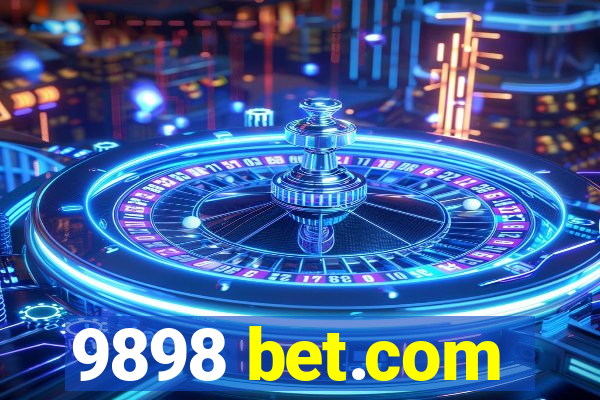 9898 bet.com